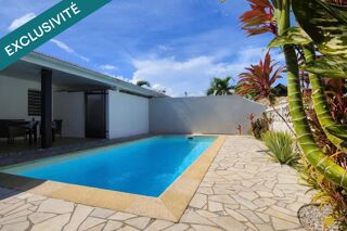  Maison � vendre 4 pi�ces 113 m�