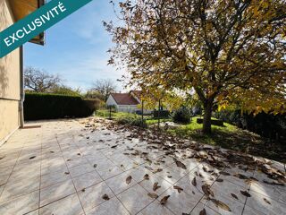  Maison � vendre 7 pi�ces 85 m�