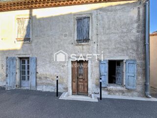  Maison à vendre 5 pièces 102 m²