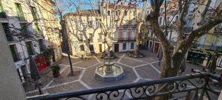  Maison � vendre 12 pi�ces 350 m�