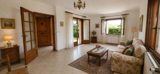  Maison à vendre 3 pièces 92 m²