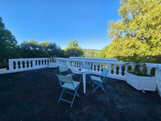  Maison à vendre 6 pièces 140 m²