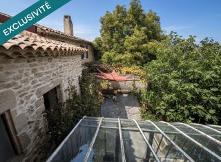  Maison � vendre 5 pi�ces 111 m�