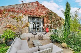  Maison à vendre 4 pièces 150 m²
