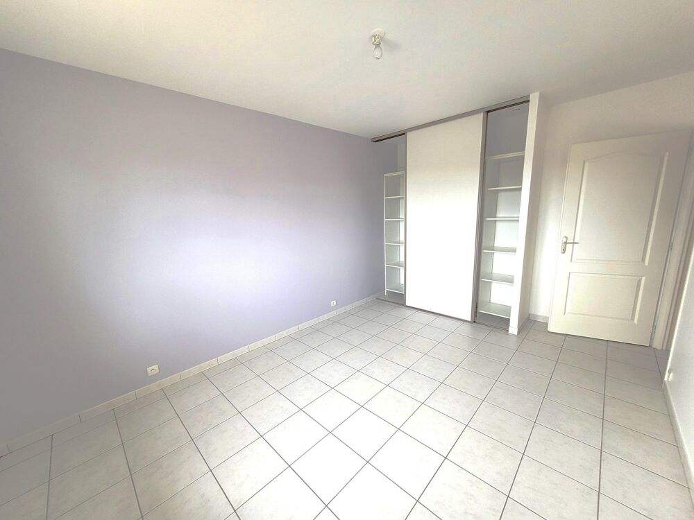 Vente Maison Maison 110 m2 - Zéro travaux ! Vertheuil