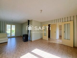  Maison � vendre 5 pi�ces 108 m�