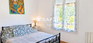  Maison à vendre 9 pièces 182 m²