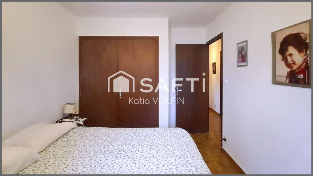 � vendre  Maison Aubagne (13400)