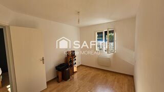  Maison � vendre 4 pi�ces 87 m�