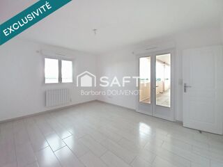  Maison à vendre 6 pièces 164 m²