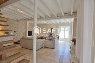  Maison  vendre 14 pices 392 m