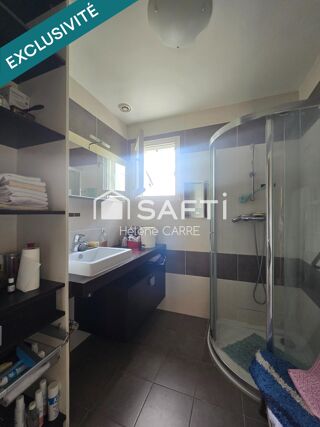  Maison � vendre 4 pi�ces 87 m�