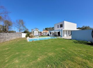  Maison à vendre 5 pièces 140 m²