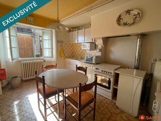  Maison à vendre 5 pièces 115 m²
