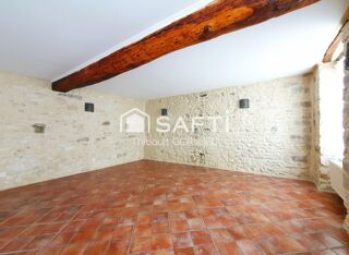  Maison à vendre 4 pièces 85 m²