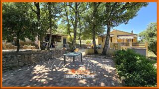  Maison � vendre 4 pi�ces 102 m�