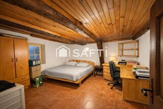  Maison à vendre 5 pièces 122 m²