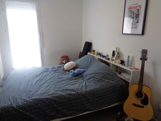  Appartement � vendre 6 pi�ces 96 m�