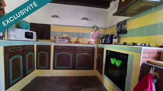  Maison � vendre 6 pi�ces 170 m�
