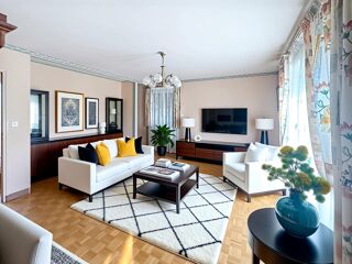  Maison à vendre 4 pièces 90 m²