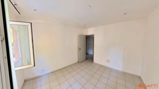  Appartement à vendre 3 pièces 65 m²
