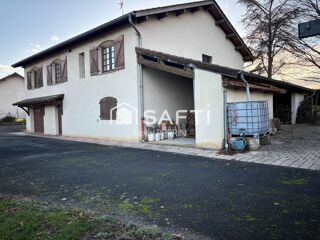  Maison � vendre 6 pi�ces 155 m�