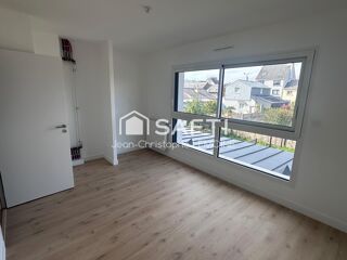  Maison 5 pices 117 m Rennes