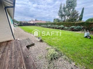  Maison � vendre 6 pi�ces 115 m�