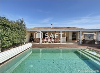  Maison � vendre 4 pi�ces 126 m�