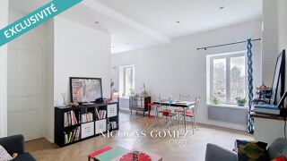  Appartement � vendre 2 pi�ces 41 m�