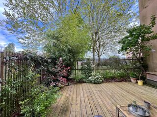  Appartement � vendre 6 pi�ces 99 m�