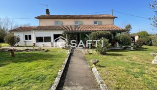  Maison � vendre 3 pi�ces 116 m�