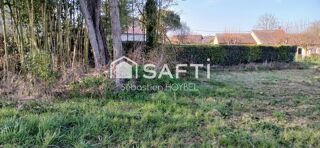  Terrain � vendre 458 m�