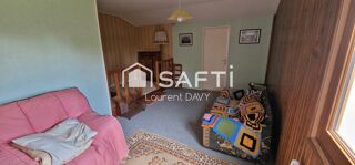  Maison  vendre 9 pices 184 m