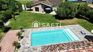  Maison � vendre 5 pi�ces 117 m�