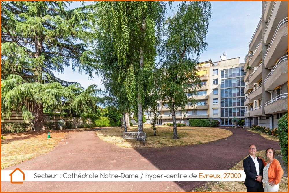 VISITEZ VOTRE FUTUR APPARTEMENT AVEC SAFTI IMMOBILIER