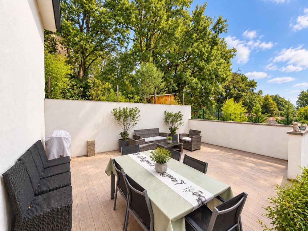 Vente Maison Maison récente, sans travaux à Forcalquier Forcalquier