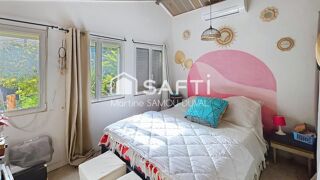  Maison � vendre 3 pi�ces 69 m�