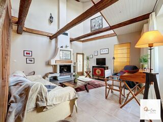  Maison � vendre 5 pi�ces 150 m�