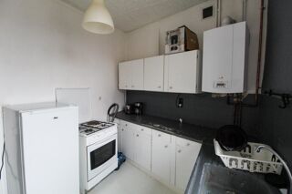  Immeuble � vendre 259 m�
