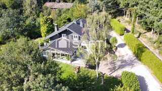  Maison � vendre 5 pi�ces 170 m�