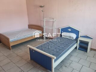  Maison à vendre 7 pièces 150 m²
