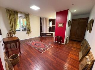  Maison à vendre 8 pièces 170 m²
