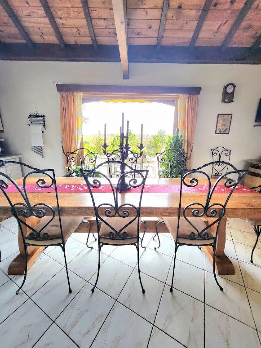  vendre  Maison Taluyers (69440)