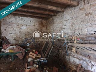  Immeuble � vendre 149 m�