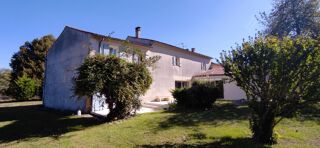  Maison � vendre 8 pi�ces 228 m�