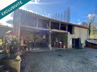  Maison � vendre 6 pi�ces 173 m�