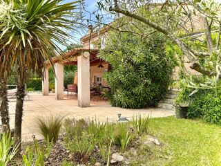  Maison  vendre 7 pices 173 m