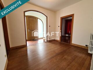  Maison  vendre 7 pices 174 m