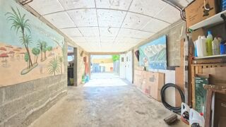  Maison � vendre 6 pi�ces 88 m�